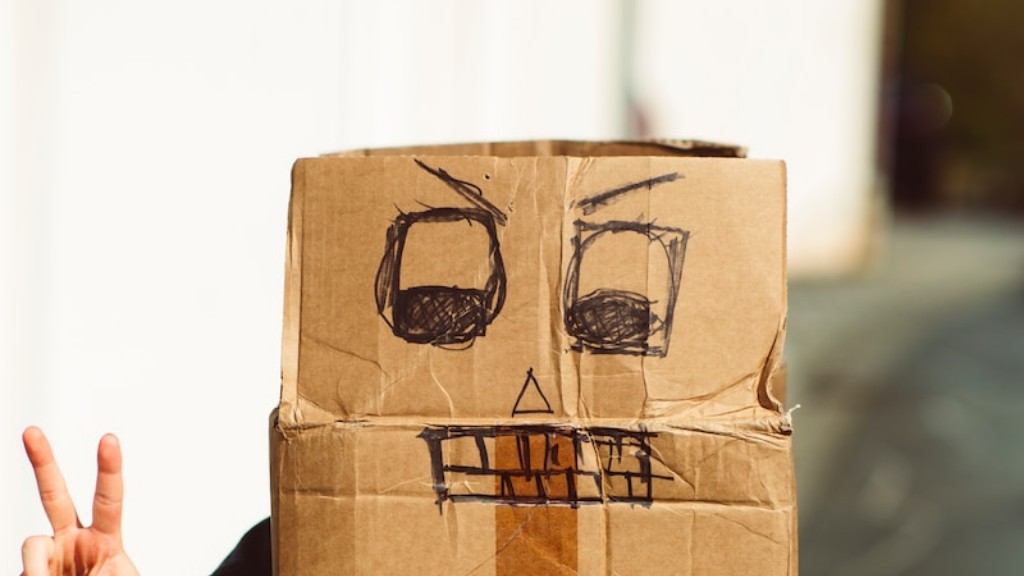 Brecksville Recycle Milk Carton